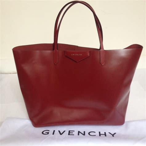 sac cabas givenchy|givenchy handbags sale.